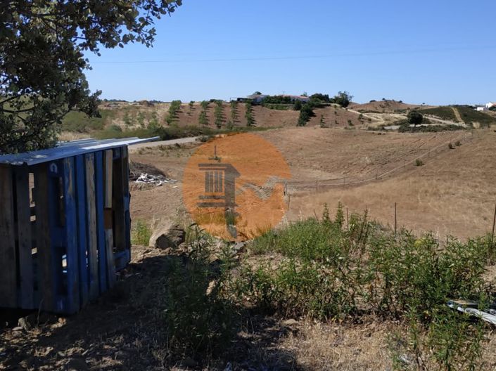 Image No.12-Plot for sale