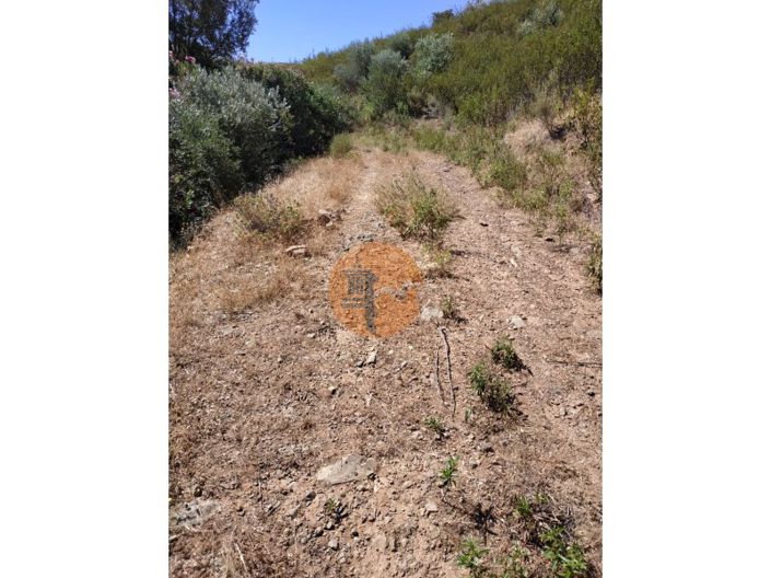 Image No.15-Plot for sale