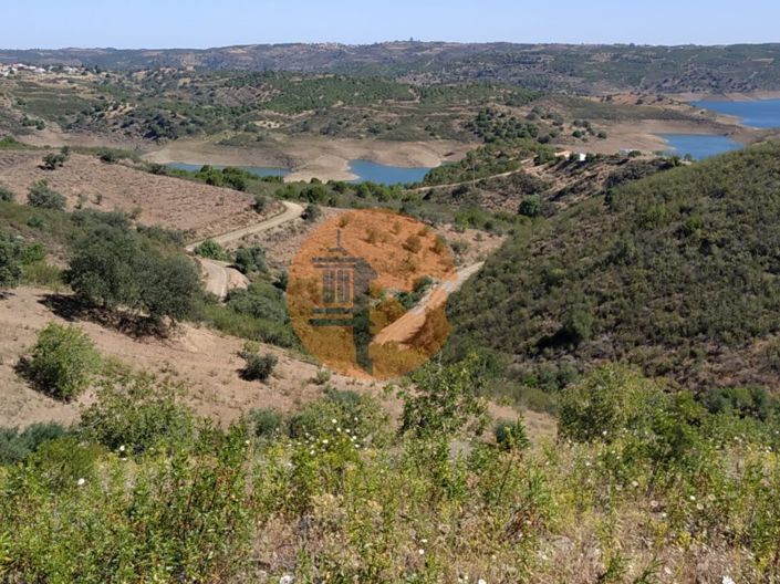 Image No.19-Plot for sale