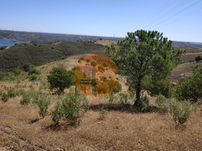 Image No.22-Plot for sale