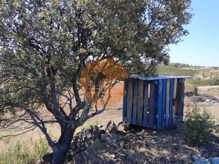 Image No.23-Plot for sale