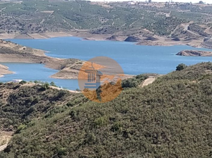 Image No.26-Plot for sale