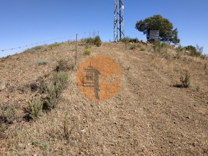 Image No.27-Plot for sale