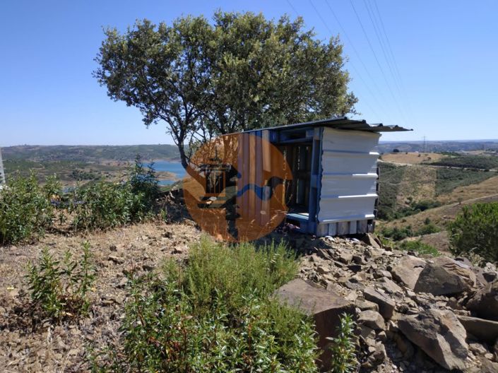 Image No.28-Plot for sale