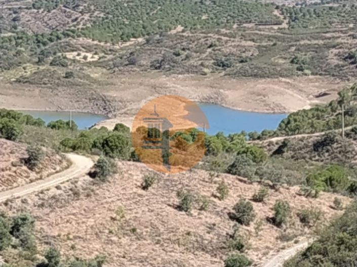 Image No.3-Plot for sale