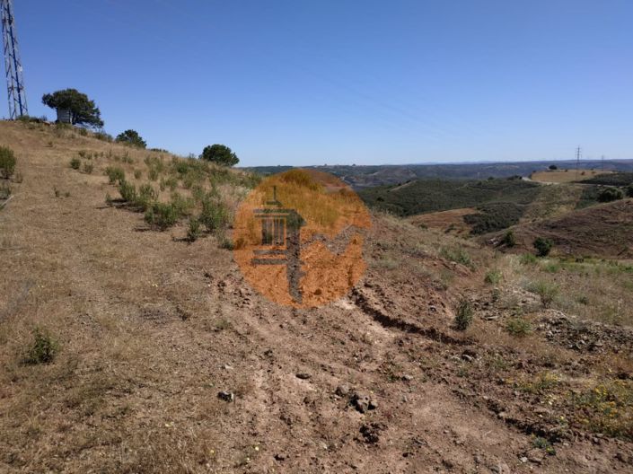 Image No.36-Plot for sale