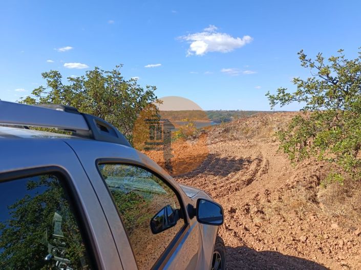 Image No.40-Plot for sale