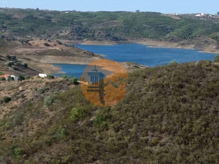 Image No.42-Plot for sale