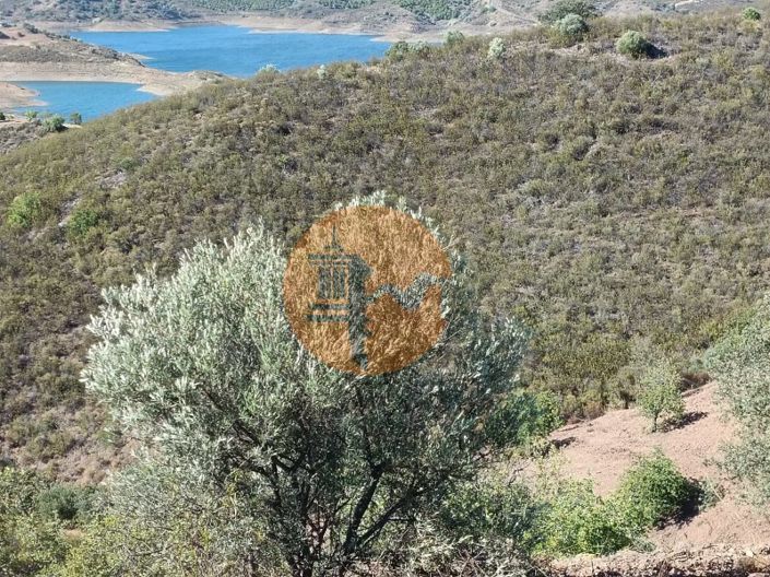 Image No.45-Plot for sale