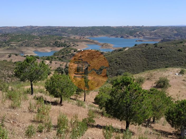 Image No.5-Plot for sale