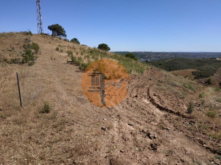 Image No.6-Plot for sale