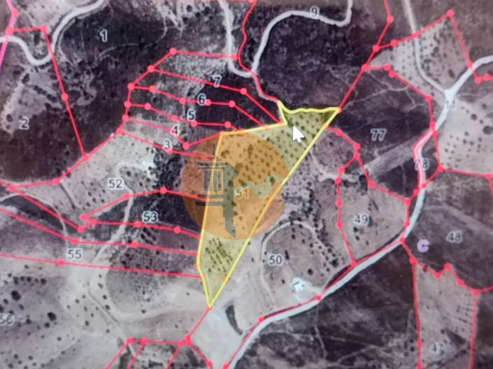 Image No.7-Plot for sale