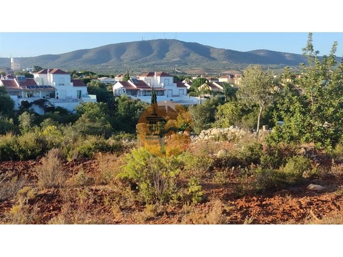 Image No.1-Plot for sale