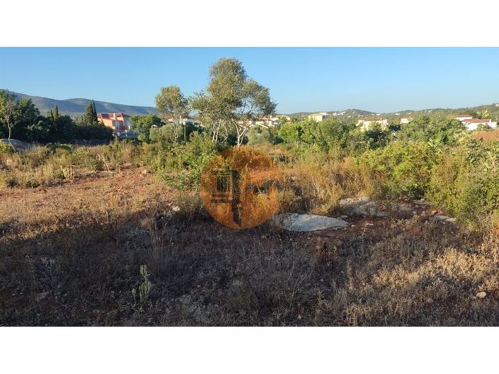 Image No.11-Plot for sale