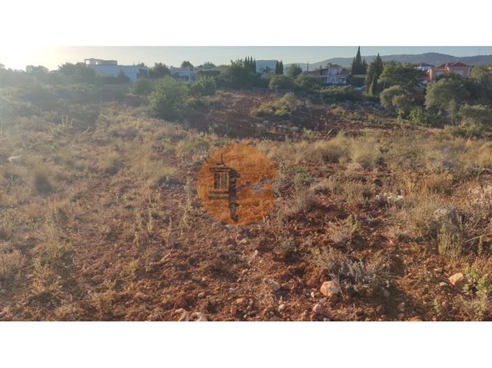 Image No.14-Plot for sale