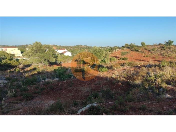 Image No.7-Plot for sale