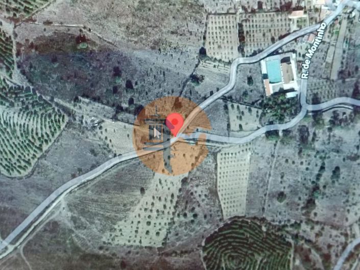 Image No.11-Plot for sale