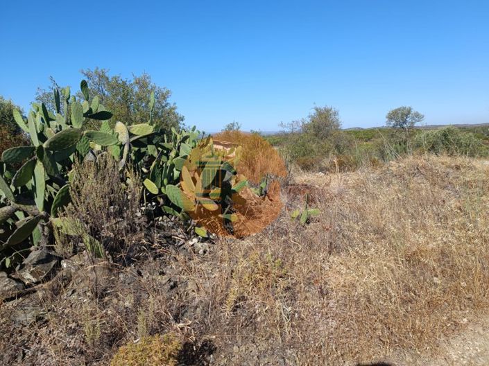 Image No.14-Plot for sale