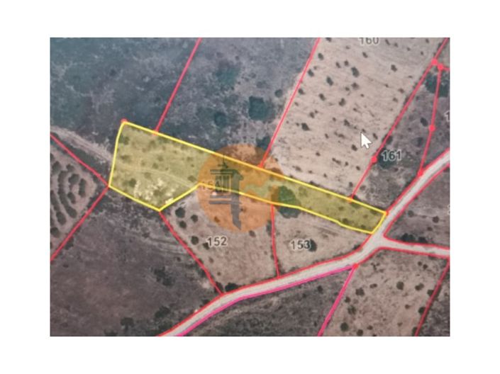 Image No.27-Plot for sale