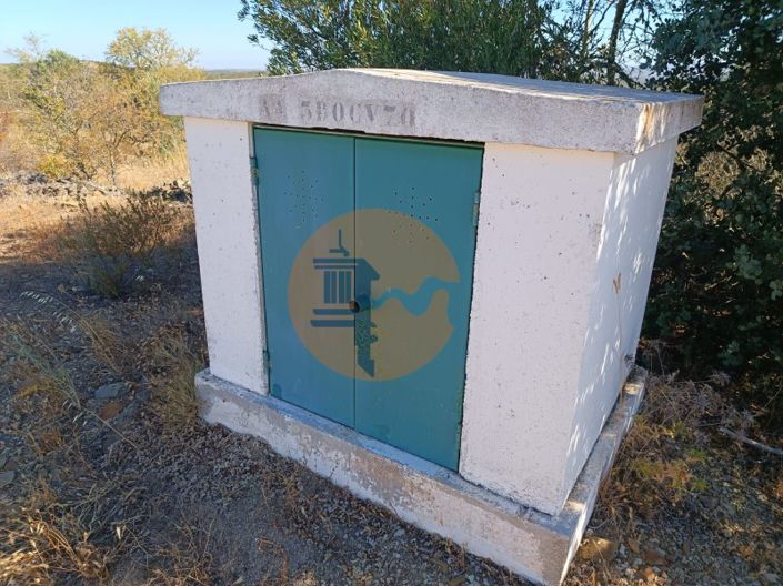 Image No.4-Plot for sale