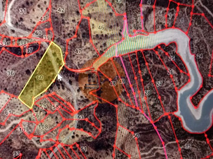 Image No.10-Plot for sale