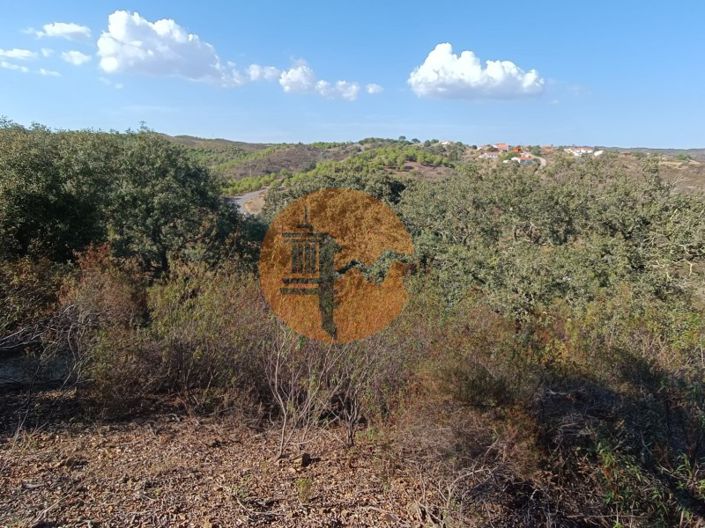 Image No.17-Plot for sale