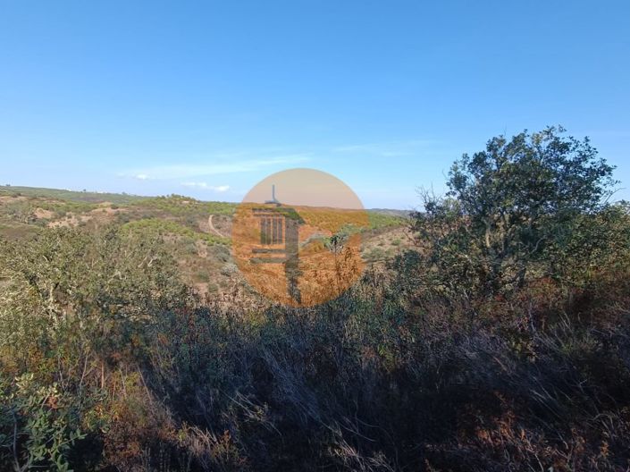 Image No.25-Plot for sale