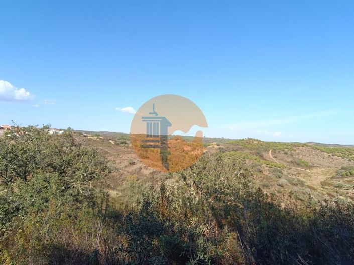 Image No.28-Plot for sale