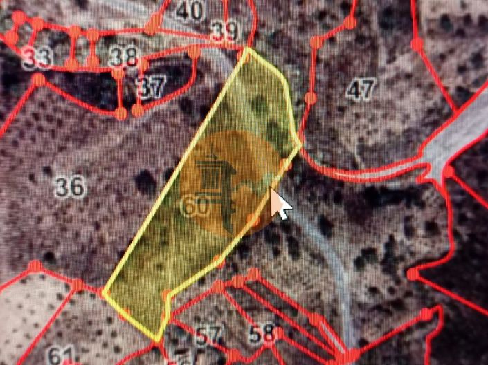 Image No.3-Plot for sale