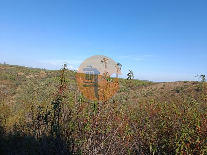 Image No.33-Plot for sale