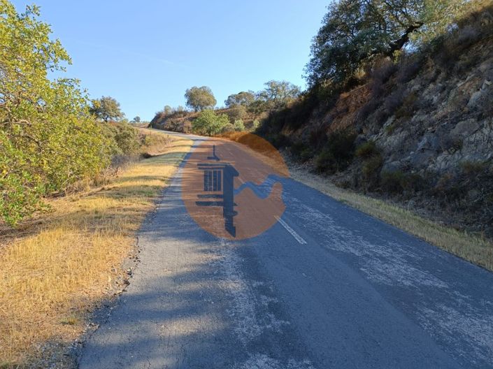 Image No.4-Plot for sale