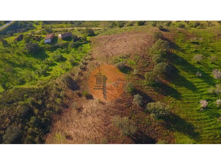 Image No.53-Plot for sale