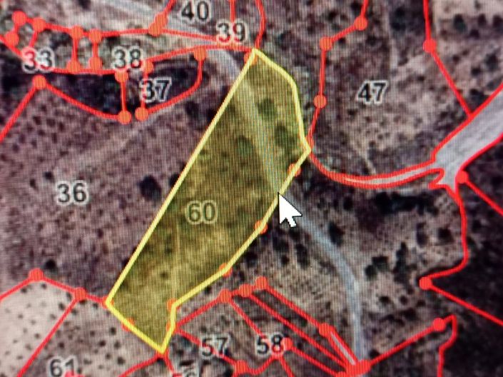 Image No.58-Plot for sale