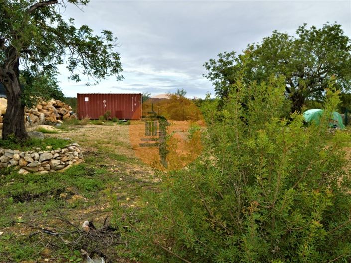 Image No.10-Plot for sale