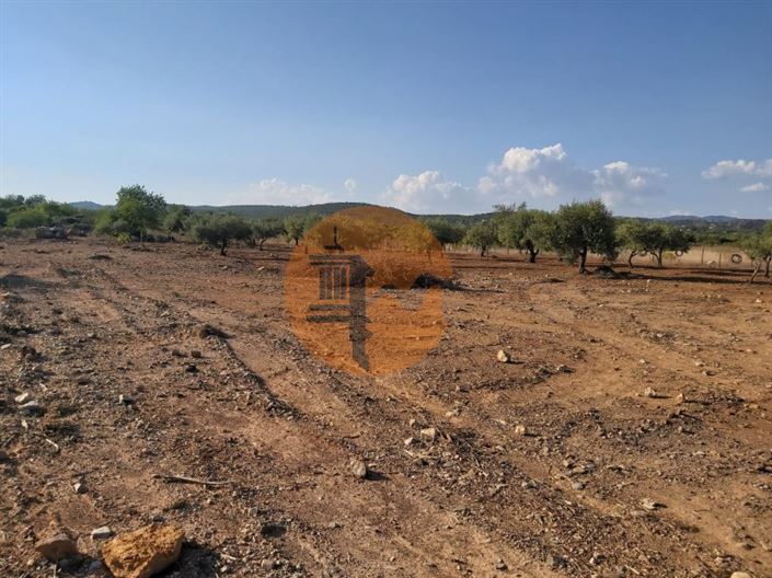 Image No.12-Plot for sale