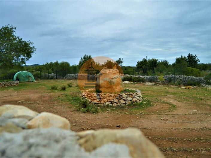 Image No.15-Plot for sale