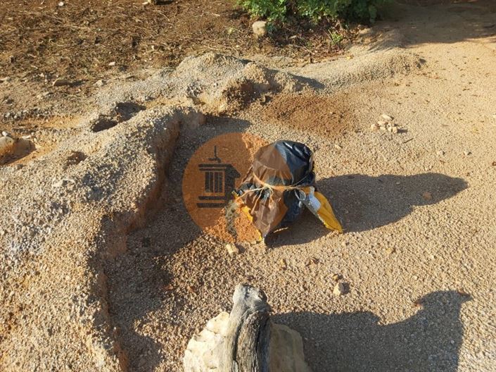 Image No.16-Plot for sale