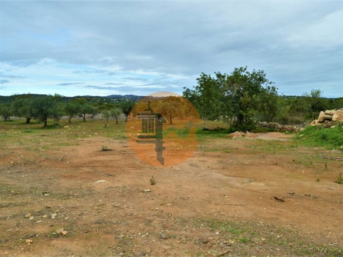 Image No.17-Plot for sale