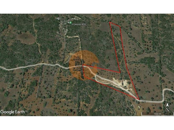 Image No.18-Plot for sale