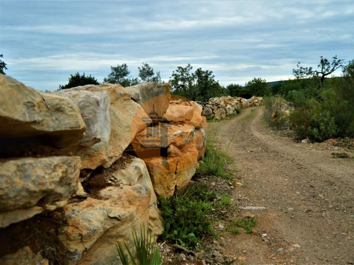 Image No.5-Plot for sale