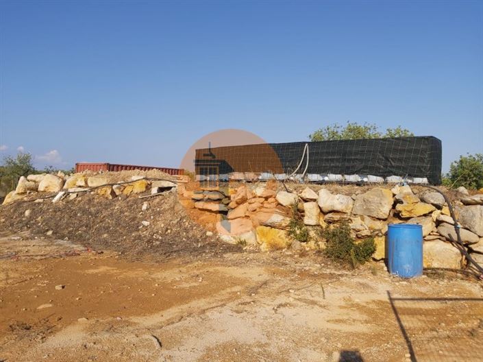 Image No.8-Plot for sale