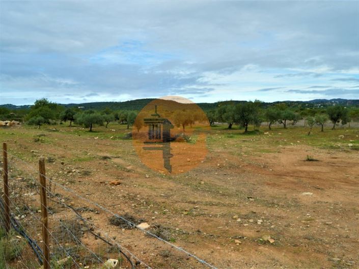 Image No.9-Plot for sale