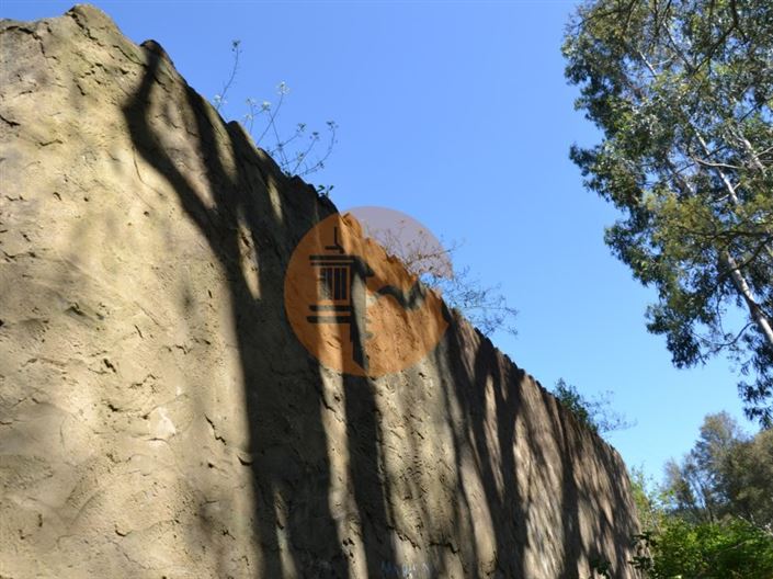 Image No.10-Plot for sale