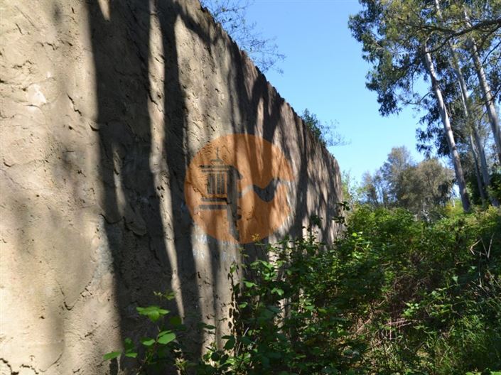 Image No.11-Plot for sale