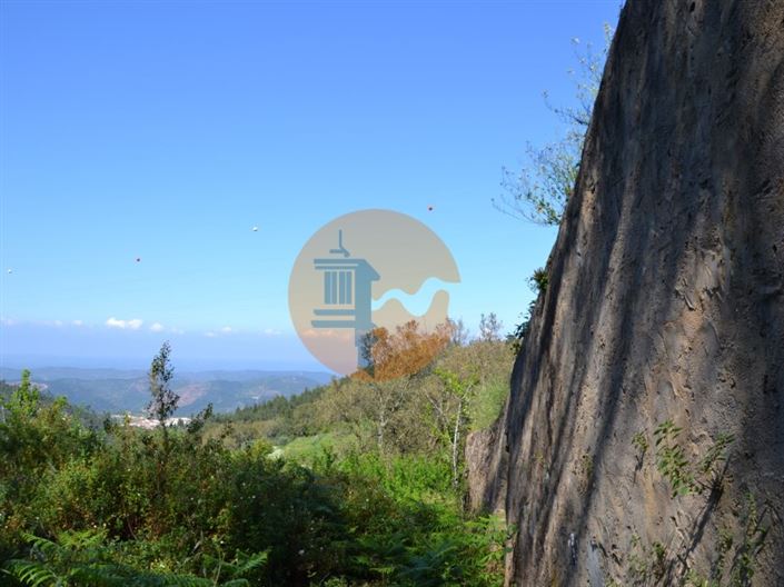 Image No.12-Plot for sale