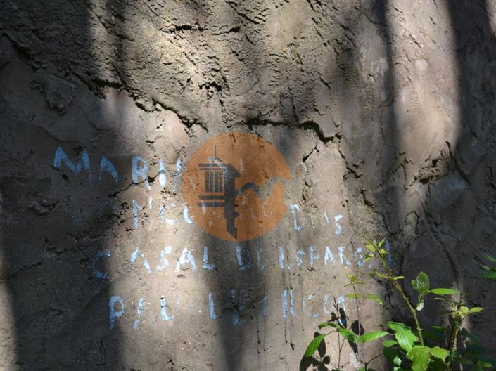 Image No.14-Plot for sale