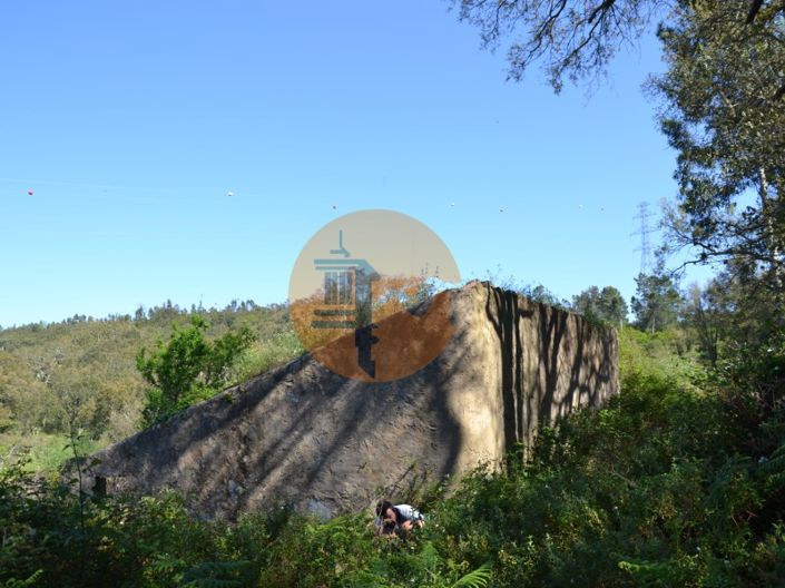 Image No.16-Plot for sale