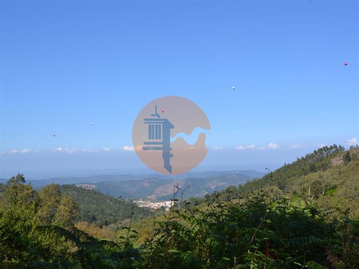 Image No.2-Plot for sale