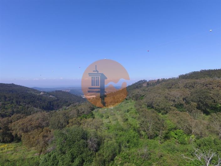 Image No.4-Plot for sale