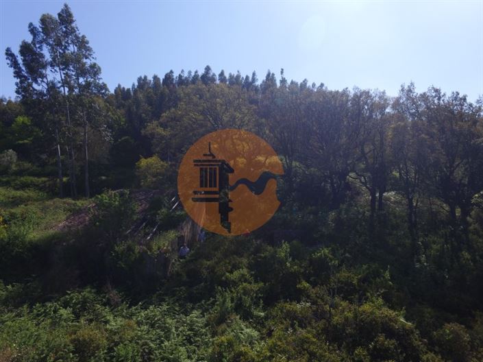 Image No.6-Plot for sale